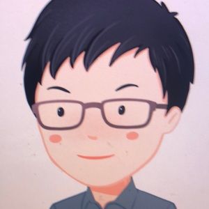 Meet your Posher, Lillianna